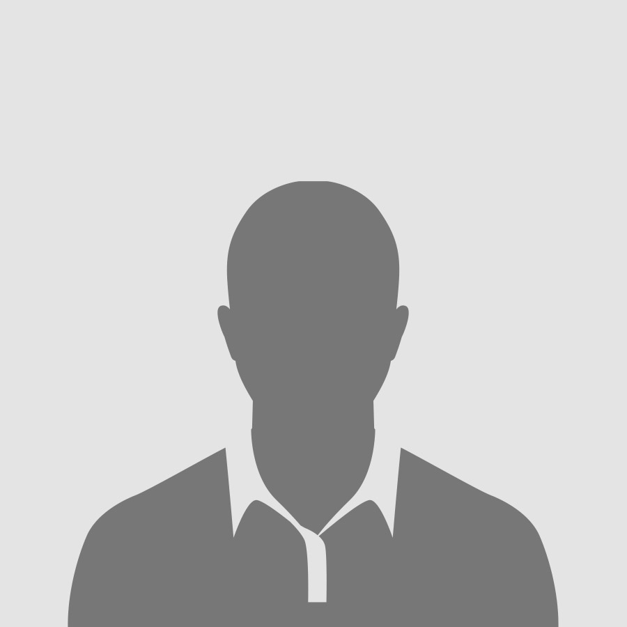 Fluidra KEREX - Dukai Gábor