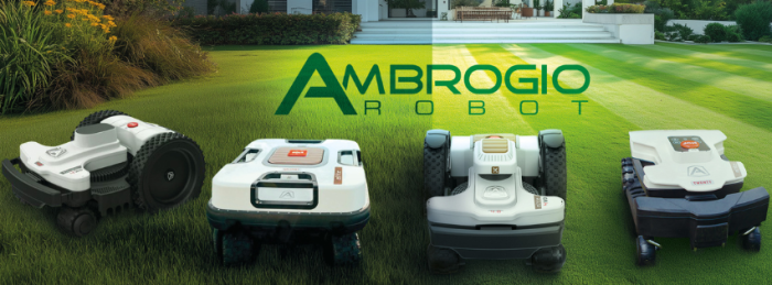 Ambrogio_Twenty_Banner.png