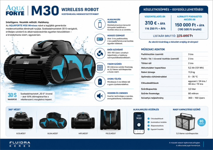 AQUAFORTE_M30_ROBOT_Sheet.png