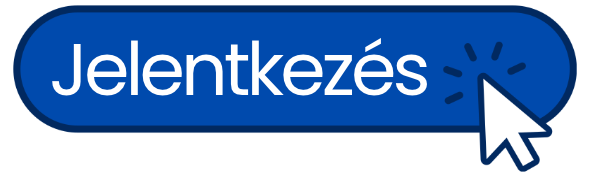 Jelentkezés
