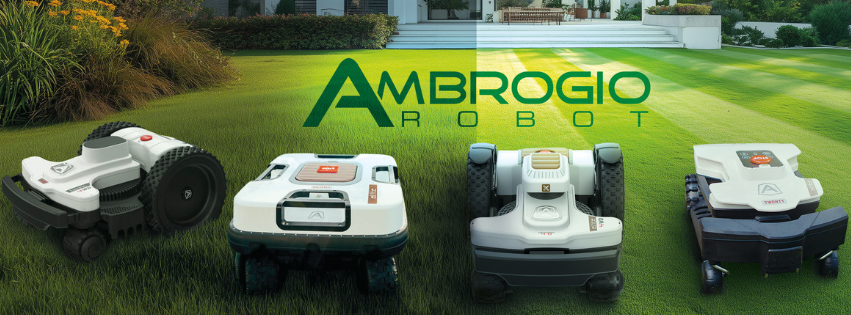 Határolóvezetékes vagy vezeték nélküli robotfűnyíró? Előnyök, hátrányok és vásárlási tanácsok