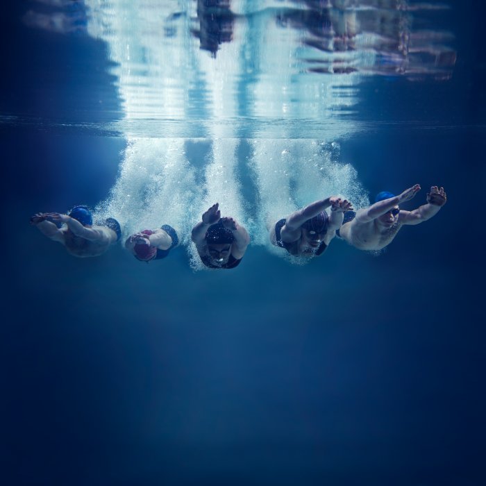 Fluidra KEREX - Astralpool