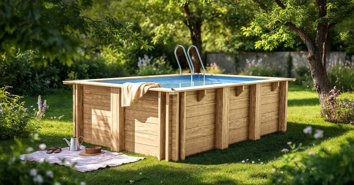 Fluidra KEREX - Tavaszi medencenyitás: mikor, hogyan?