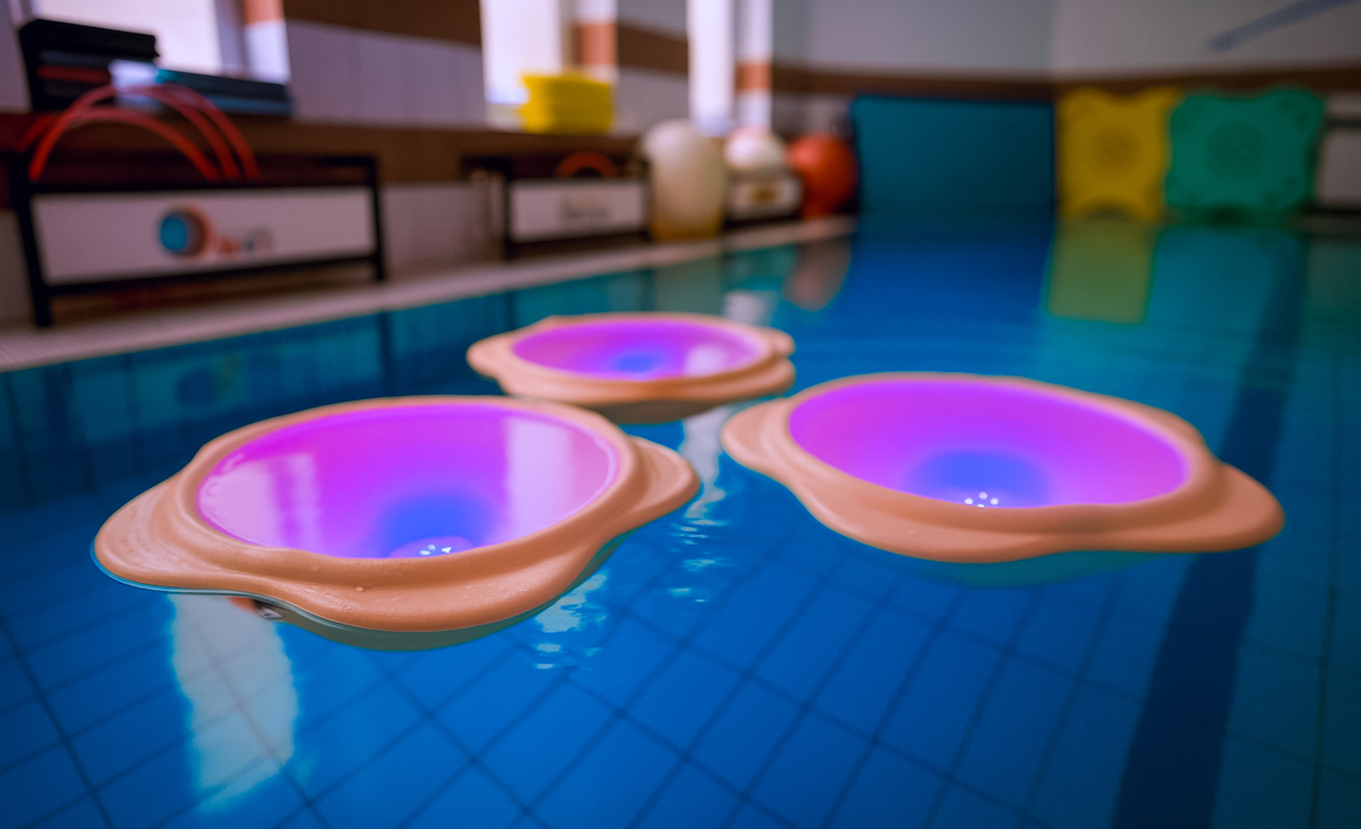 Fluidra KEREX - Kezdjük együtt jól az évet!