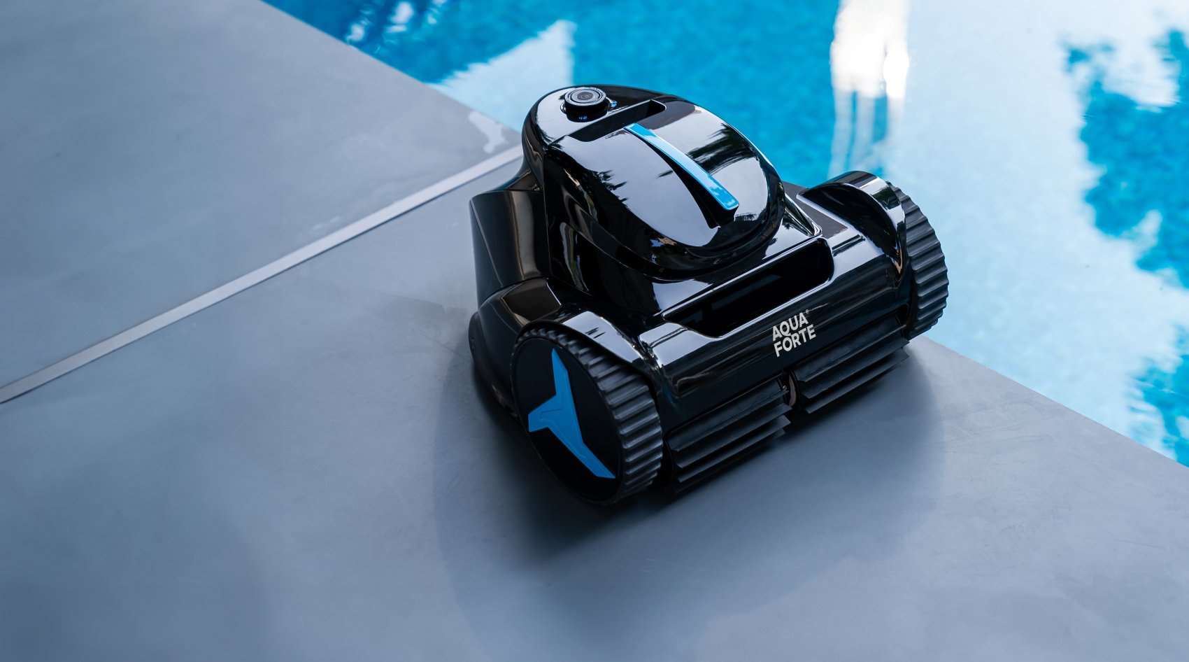 Fluidra KEREX - AquaForte XM29