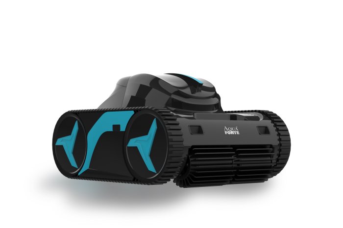 AquaForte M | 30