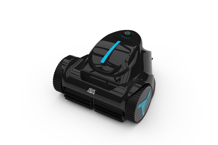 AquaForte XM | 29