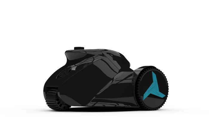 AquaForte XM | 29