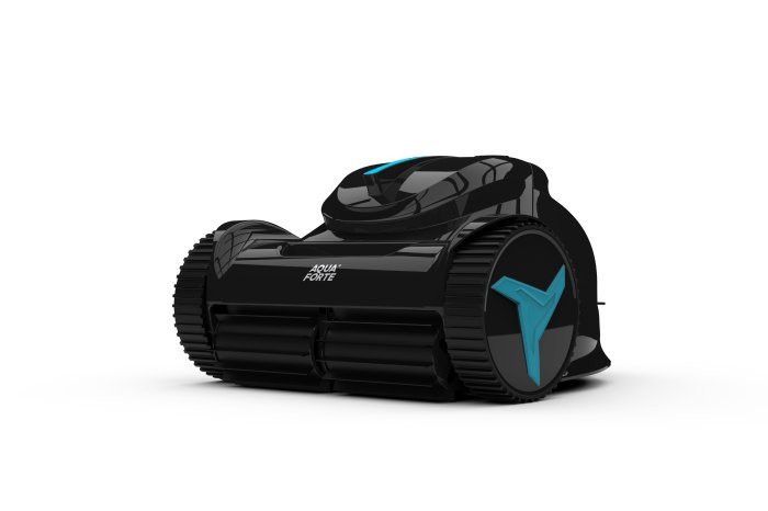 AquaForte XM | 29