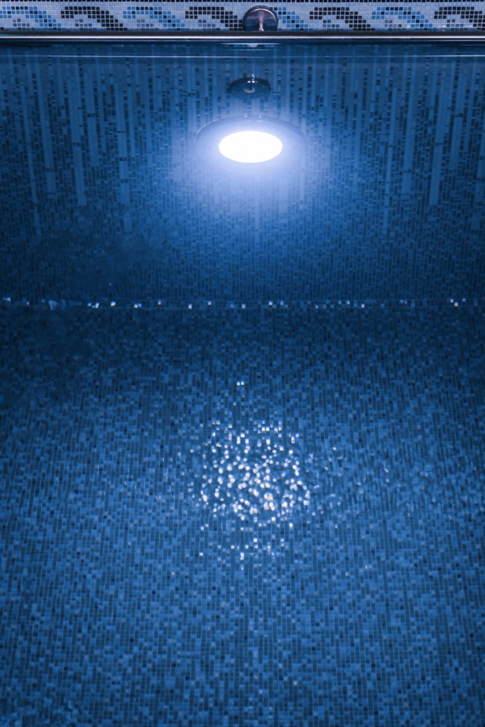 LumiPlus RC1100  távirányító