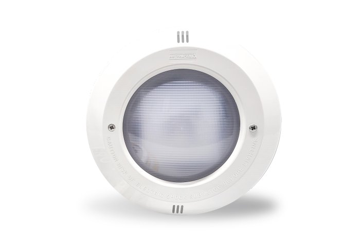 Fluidra - LumiPlus Essential RGB PAR56 LED lámpa + fóliás beépítőtest