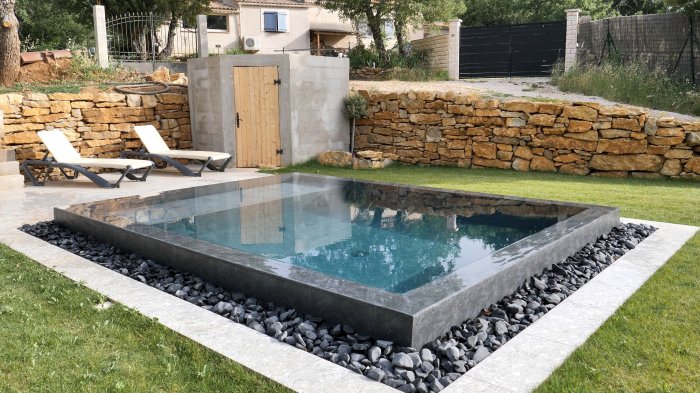 Aquasense