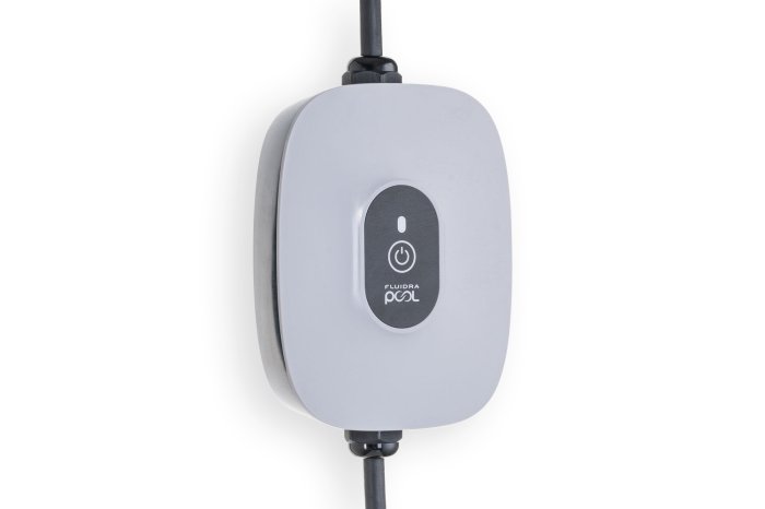 Smart Plug