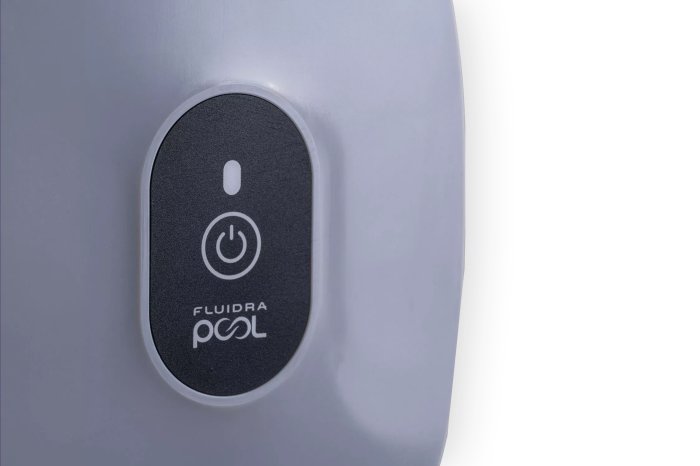 Smart Plug