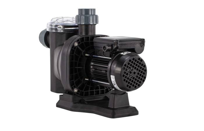 Sena | 9M3/H 0,79KW 1 fázis