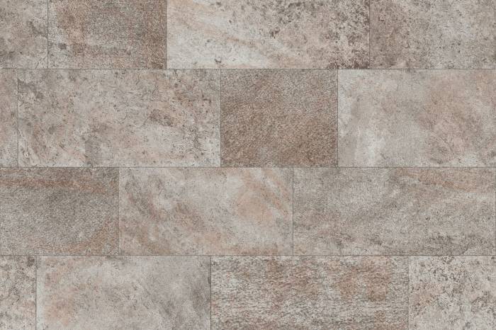 Fluidra - Aquasense Signature Imperial | Sand