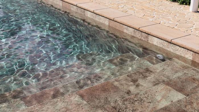 Aquasense Signature Imperial | Sand