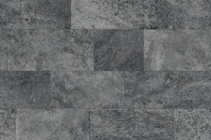 Fluidra - Aquasense Signature Imperial | Grey