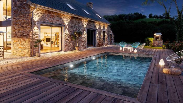Aquasense Signature Imperial | Grey