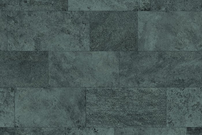 Fluidra - Aquasense Signature Imperial | Green