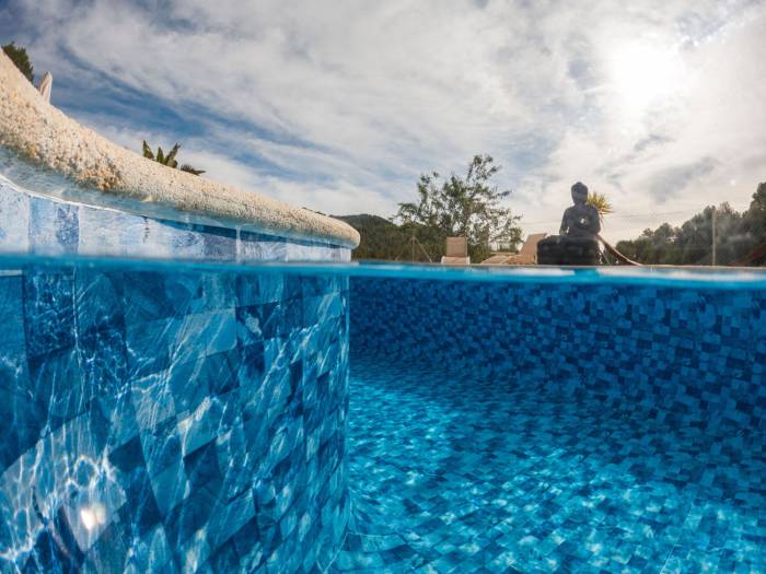 Aquasense Signature Fidji | French Coast