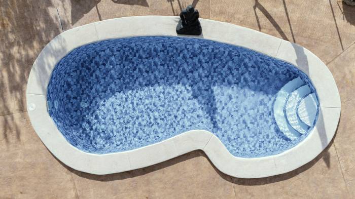 Aquasense Signature Fidji | French Coast