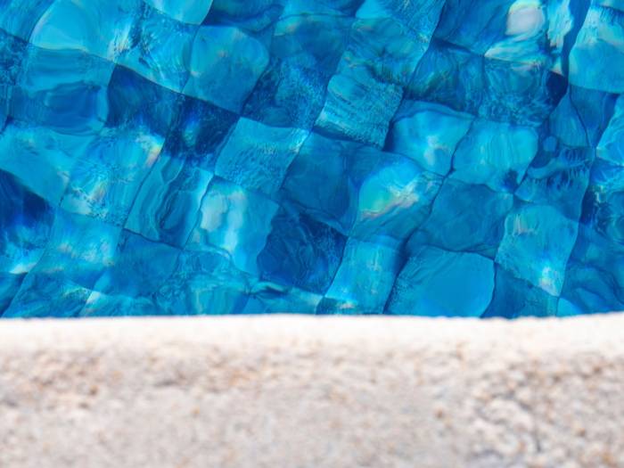 Aquasense Signature Fidji | French Coast