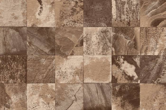 Fluidra - Aquasense Signature Fidji | Brown Sand