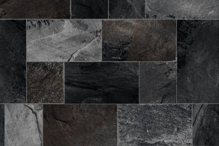 Fluidra - Aquasense Signature Basalt | Brown
