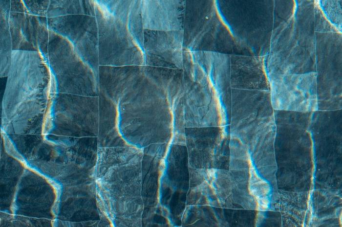 Aquasense Signature Basalt | Brown