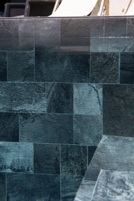 Aquasense Signature Basalt | Brown