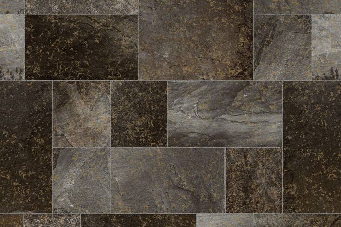 Fluidra - Aquasense Signature Basalt | Golden