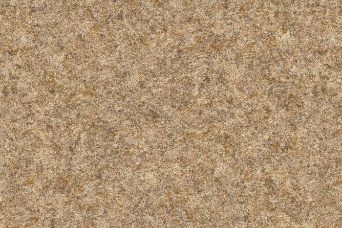 Fluidra - Aquasense Granit | Gold