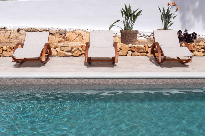 Aquasense Granit | Gold