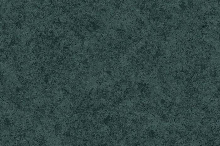 Fluidra - Aquasense Granit | Green