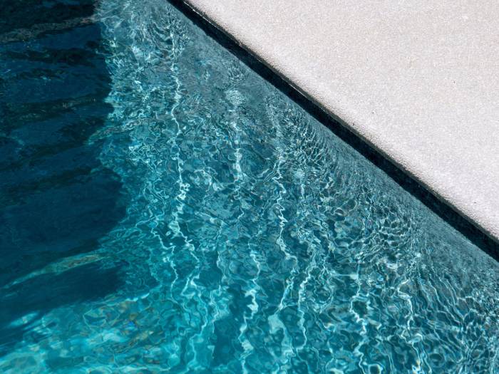 Aquasense Granit | Green
