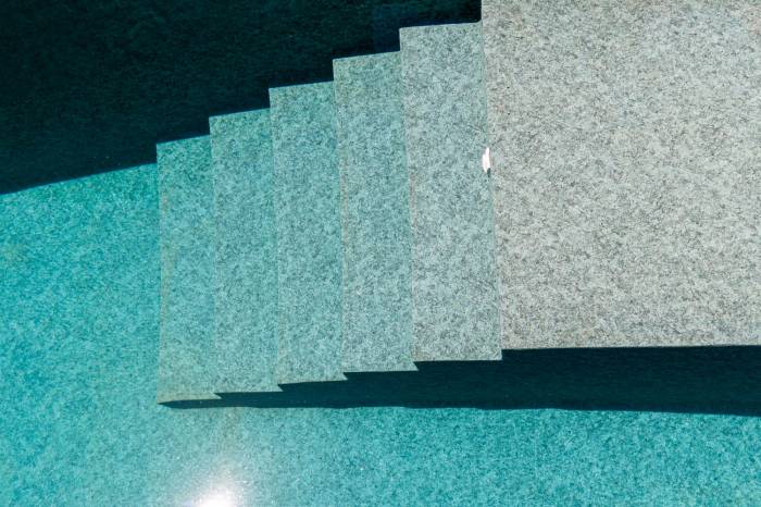 Aquasense Granit | Green