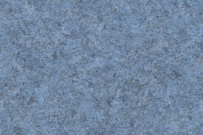Fluidra - Aquasense Granit | Blue