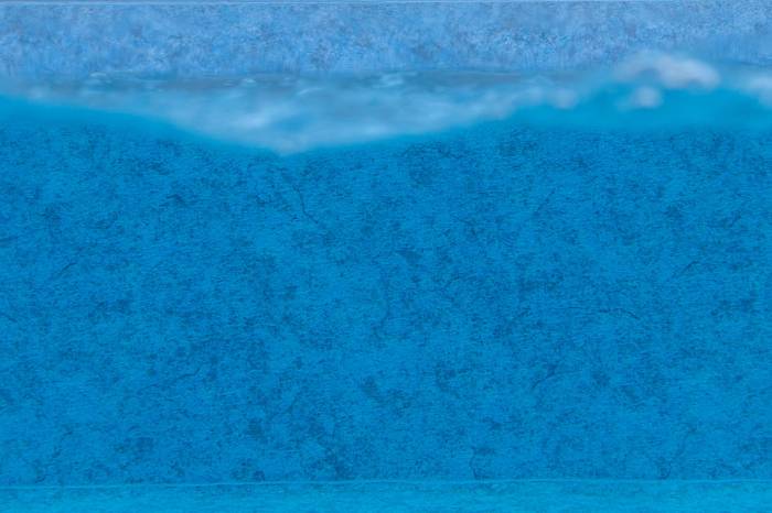 Aquasense Granit | Blue