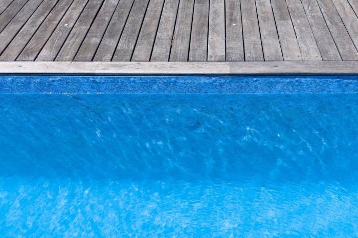 Aquasense Granit | Blue