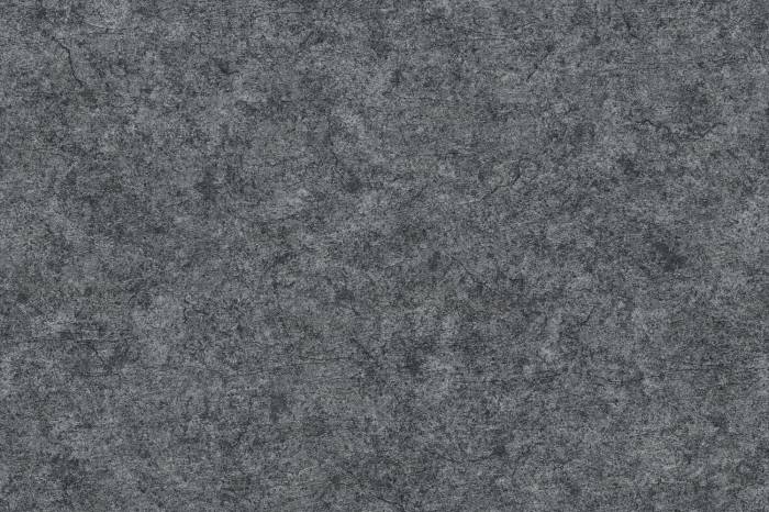 Fluidra - Aquasense Granit | Grey