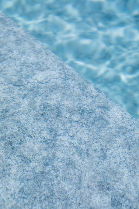 Aquasense Granit | Grey