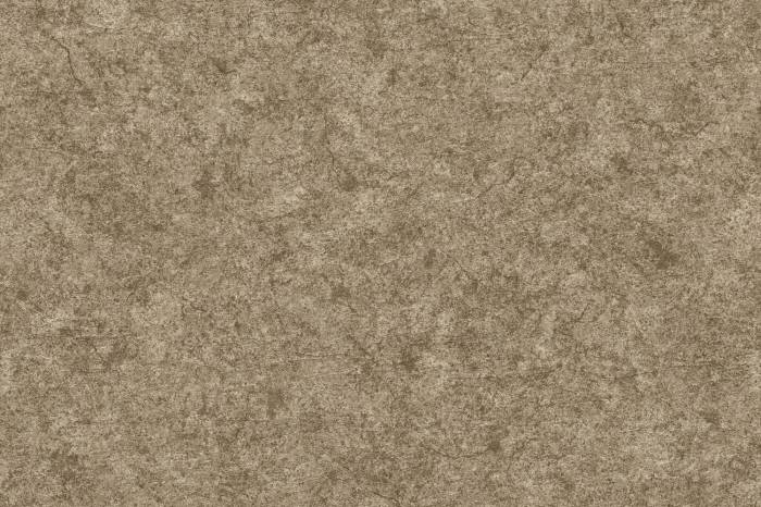 Fluidra - Aquasense Granit | Sand