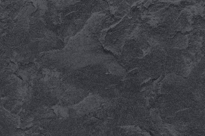 Fluidra - Aquasense | Black Slate