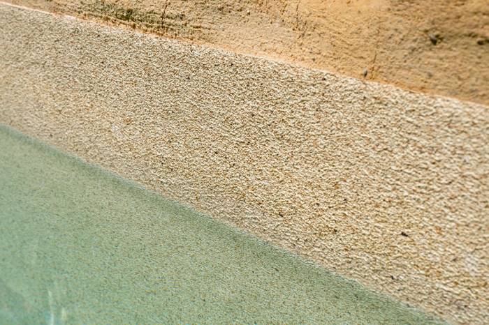 Aquasense Riviera | Golden 