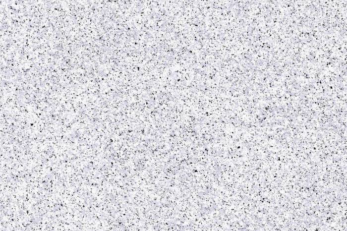 Fluidra - Aquasense Riviera | White