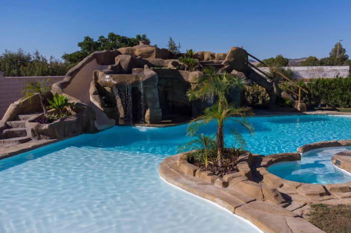 Aquasense Riviera | White 