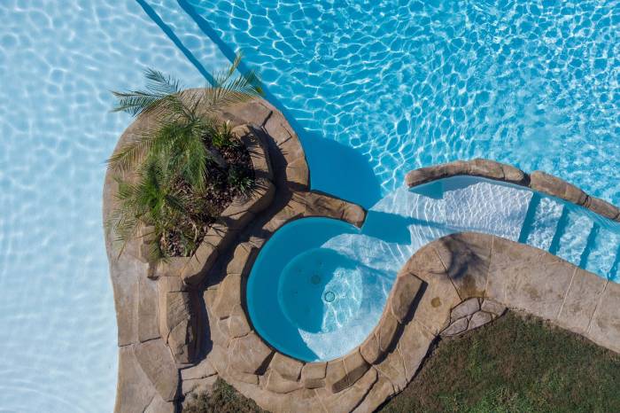 Aquasense Riviera | White 