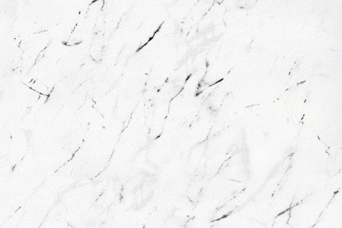 Fluidra - Aquasense | Calacatta Marble
