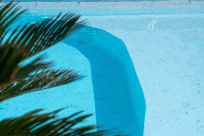 Aquasense | Calacatta Marble
